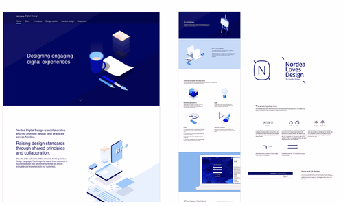 Nordea