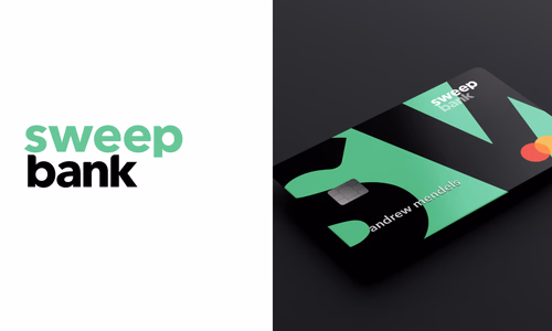 Sweep Bank