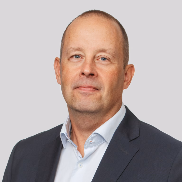 Pasi Majakangas