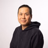 Dũng Nguyen