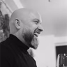 Niilo Alfthan