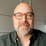 Okan Ögeturk