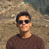 Reetesh Badlani