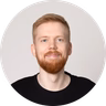 Tuomas Kaartoluoma