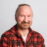 Mikko Lesonen